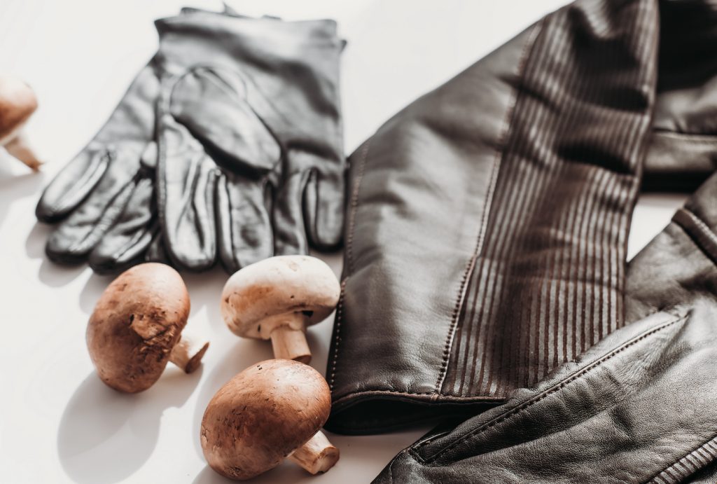 Animal-free offerings are down, but not out