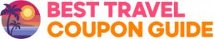 Best Travel Coupon Guide Announces The Launch of Their New Website