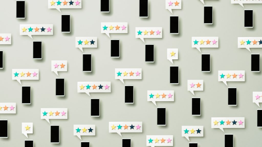 A New Gold Standard for Digital Ad Measurement?