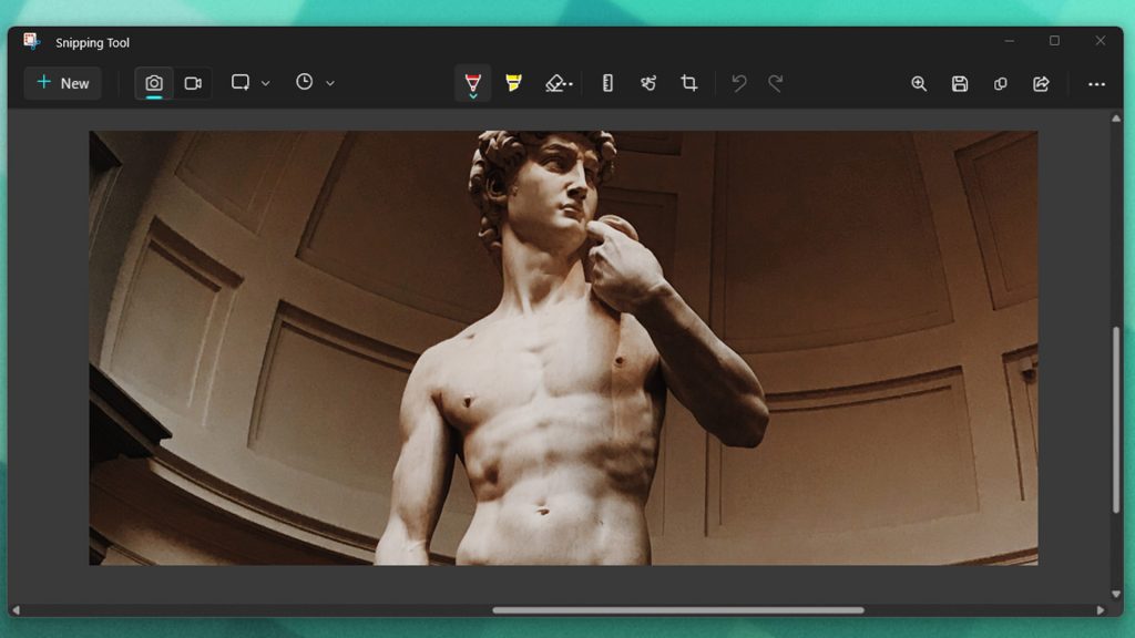 Windows PCs reveal hidden ‘Acropalypse’ screenshot info, but a fast fix is coming