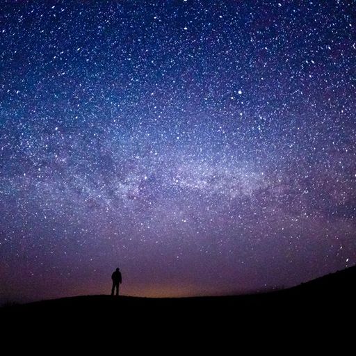 Relax, Restore, and Rejuvenate in Alpena, MI: Sanctuary of the Great Lakes