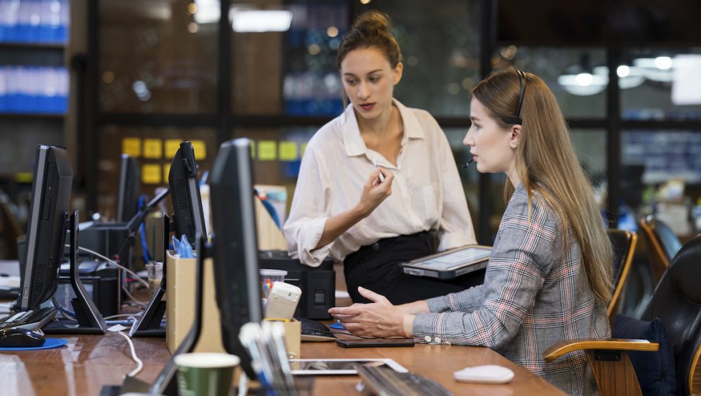 Skills mapping: Turning skills to workforce gold