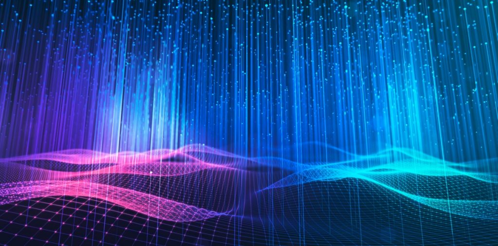 An open data lakehouse will maintain and grow the value of your data