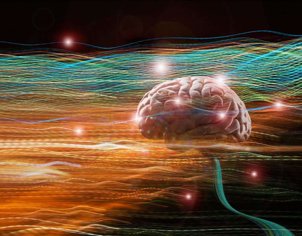 Data through a prism: AI-powered analysis key to gleaning data insights