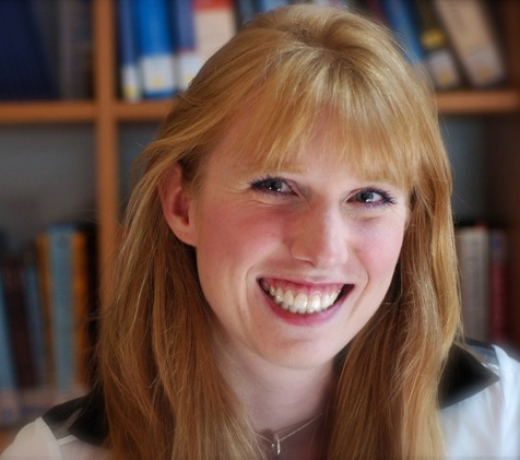 Balfour Beatty swings behind hydrogen for heavy plant