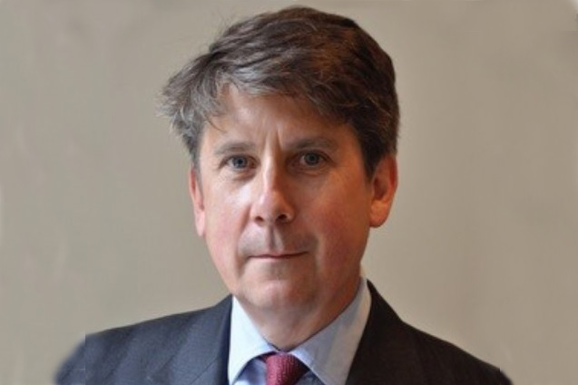 Inland Homes to miss results deadline