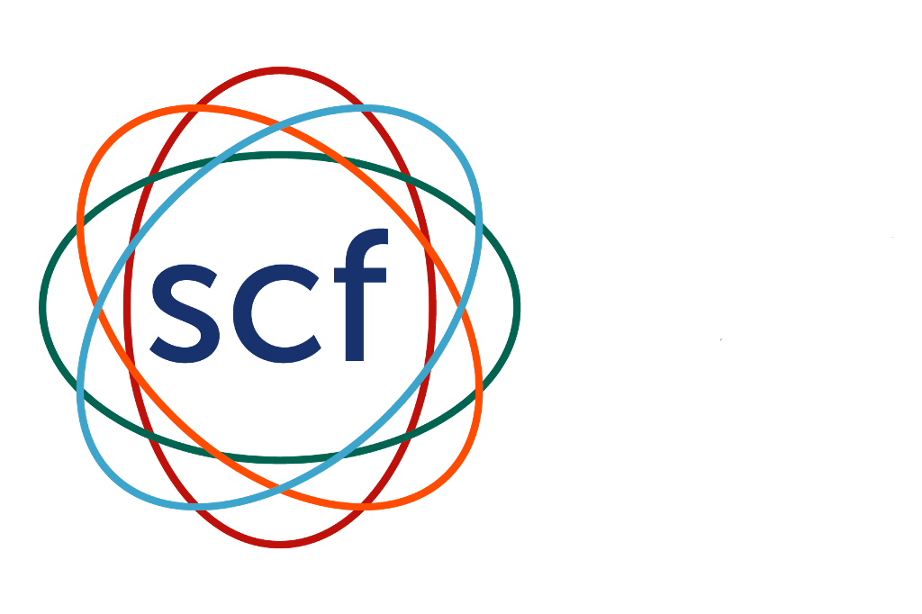 Winners named for £4.5bn Southern Construction Framework