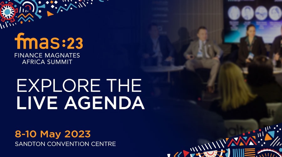 FMAS:23 – Explore the Live Agenda