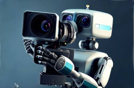 AI-generated videos have arrived, and they’re evolving fast