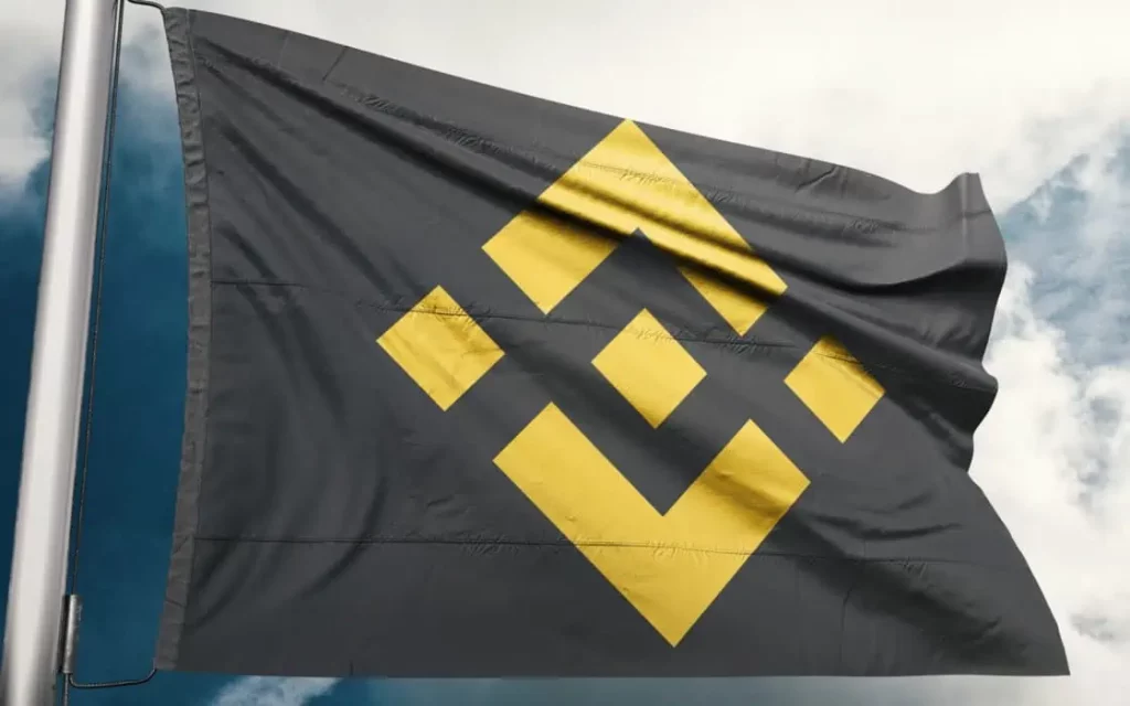 Binance’s New Blockchain Hub In Georgia: Web3 Education & Job Opportunities
