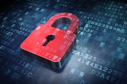 Kokomo Finance Exit Scam Sees Developers Make Away with $4M Worth of Tokens