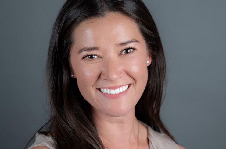 Feeling the Pull of Diversity