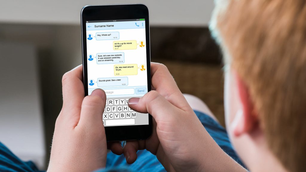 Movable Ink unveils mobile suite