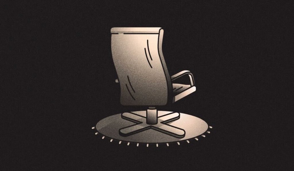 Digiday+ Research: Publishers come out on the side of hybrid work as the pandemic dust settles