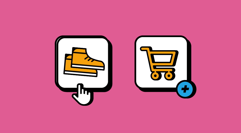 Wirecutter tests new content on different platforms to increase affiliate revenue