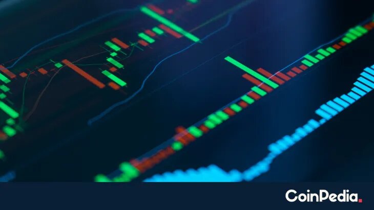 ARB Price Predictions Are Positive As Avorak Signal Arbitrum Cross-Chain With Space ID Purchase