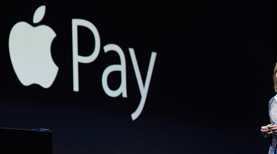 Apple Introduces Apple Pay Later to US Market