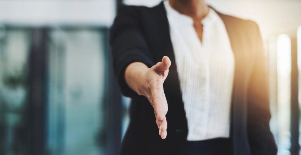 The role missing from the tech company C-suite