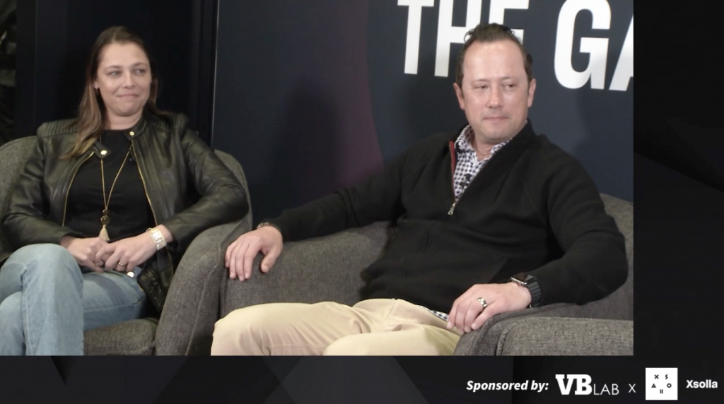 Mastercard and Xsolla partner to enhance gameplay with payment technology