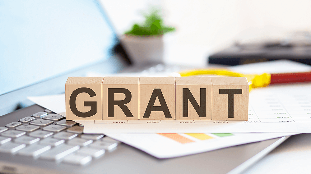 In the News: Up to $125,000 in Grants to Help Small Businesses Grow