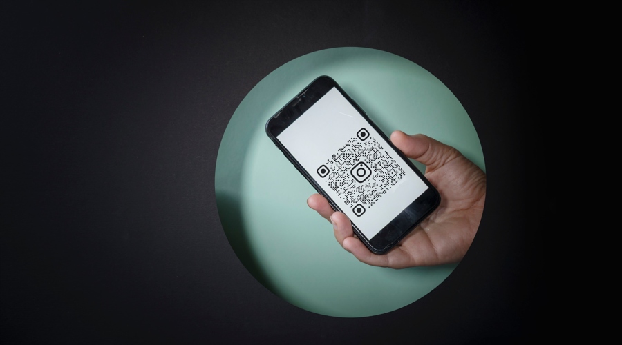 Singapore, Malaysia Launch Unified QR Code for Cross-Border Payment