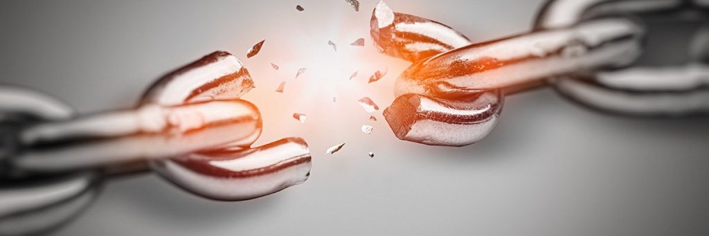 3CX unified comms users hit by supply chain attacks