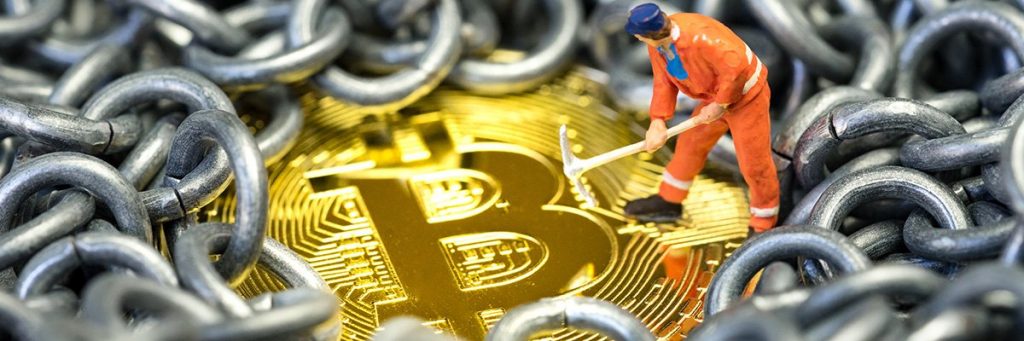 New North Korean APT launders crypto to fund spying programmes