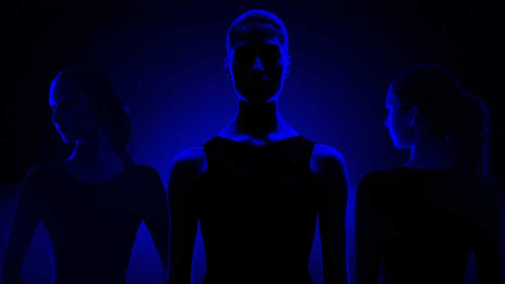 These Models Spoke Out About Their Sexual Assaults and Say They Were Blacklisted