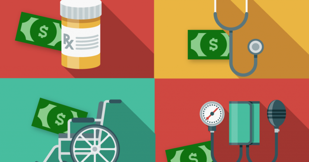 Healthcare industry in limbo after federal preventive care ruling