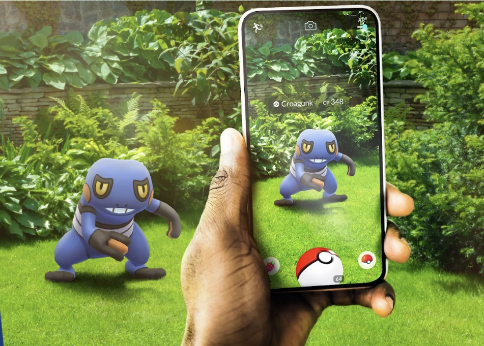 Niantic Double Pokemon Go Raid Pass Prices