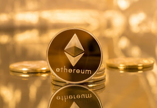 Ethereum Set to Hit $2000 with Latest Crypto Bull Run – 5 Other Altcoins to Buy Now!