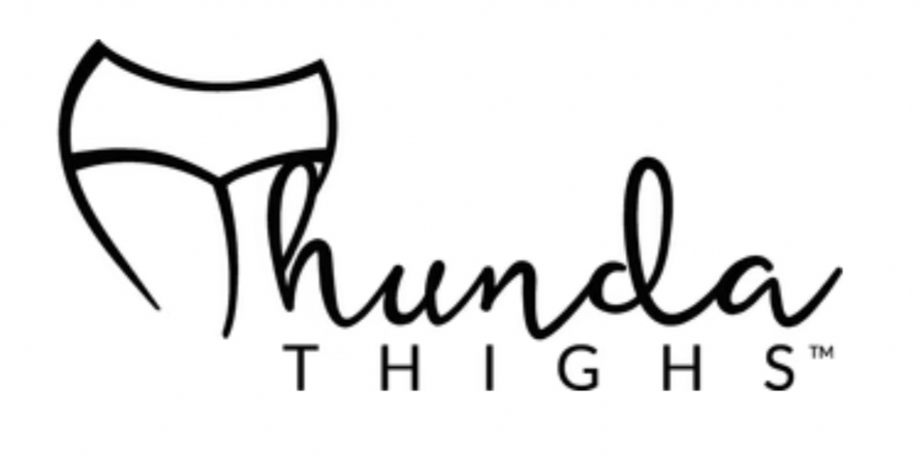Thundathighs.com has Become the Premier Destination for High-Quality and Stylish Socks