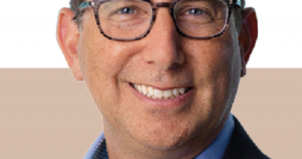 Opinion: Navigating the impact of state abortion restrictions