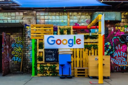 Google on Path of Multi-Year Saving by Cutting Employee Services and Other Goodies