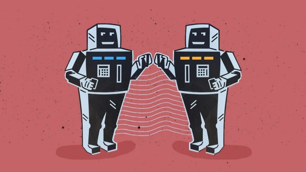 How companies are building integrated tech stacks to deliver ROI