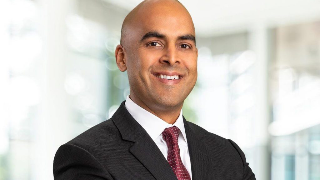 Merrill’s $1.2 Billion All In The Family Advisory