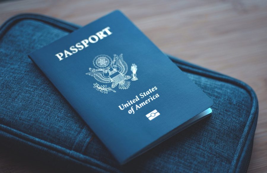 US passport application delays surge amid ‘unprecedented’ demand