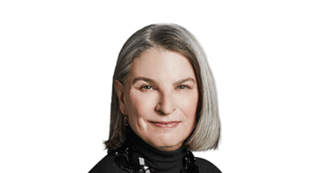 How Pfizer Developed the Vaccine and Built Confidence in the Lifesaving Technology