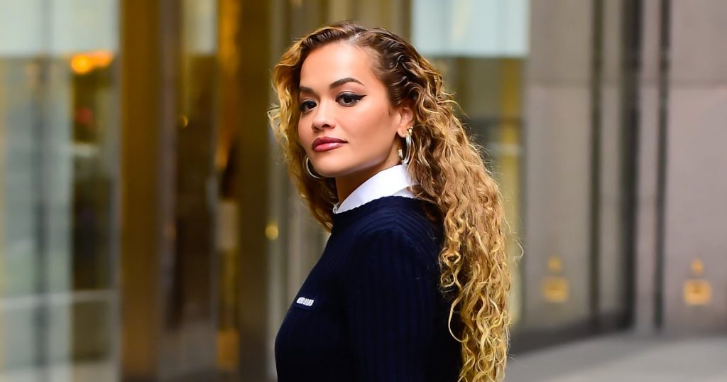 Thong Boots Are the Next Controversial Shoe Trend Taking Over Hollywood