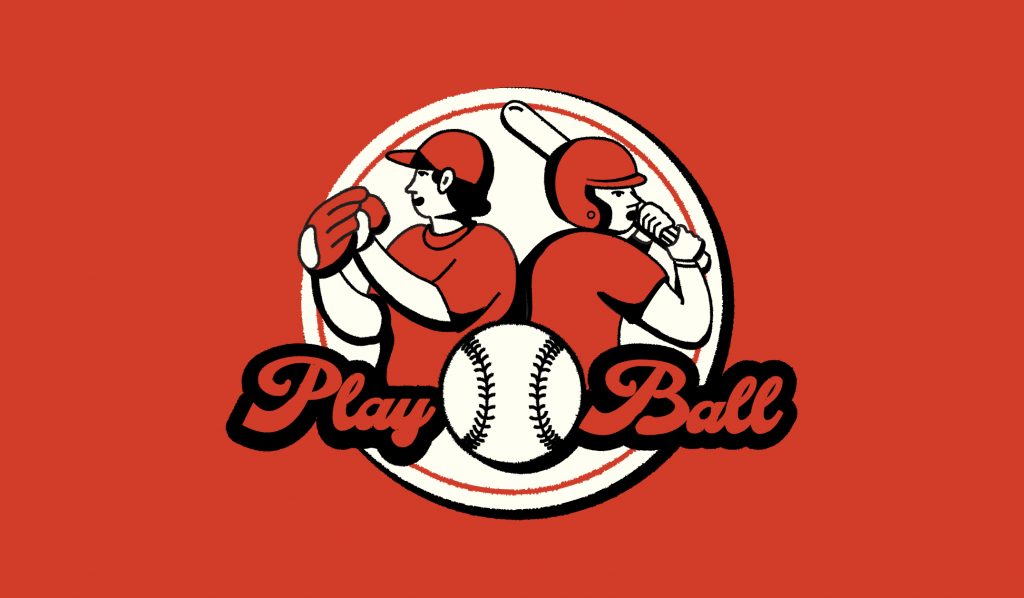 Stagwell’s AR platform signs Kansas City Royals to boost engagement for fans at games