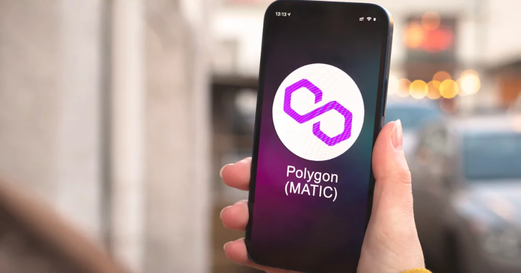 MATIC Price Prediction 2023-2025: Can It Match The Growth Of TOADS?