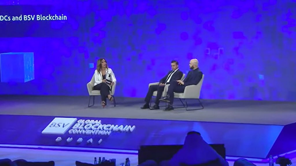 Japan to set up panel to explore digital yen: report