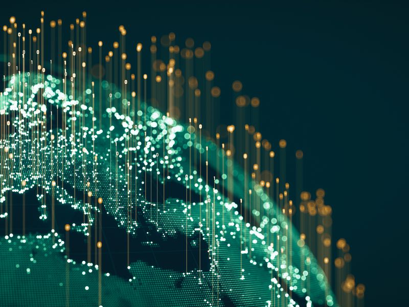 EU Consultation Warns on Risk of Big Players Becoming Metaverse Gatekeepers