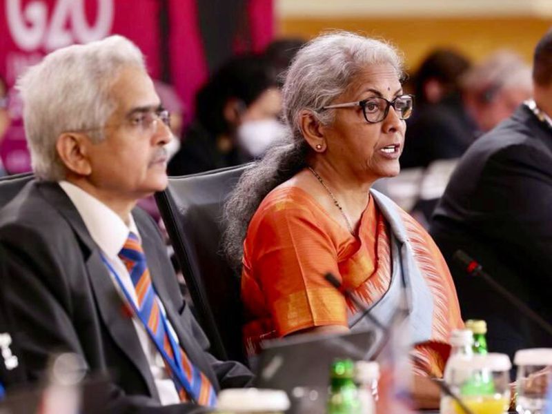 India Targeting One Million CBDC Users in Three Months, Prioritizing Offline Transfers: Sources