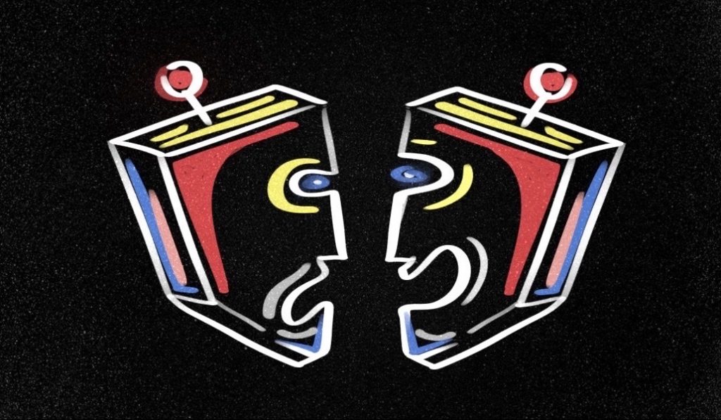 Some B2B agencies see a spike in business as market conditions remain unclear