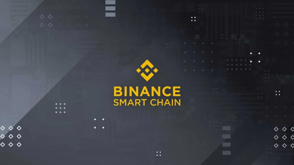 Planck Upgrade: BNB Smart Chain Evolution Scheduled For 6-Days Later