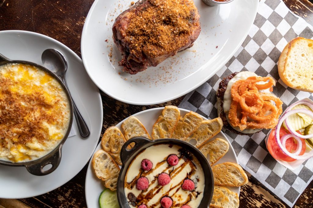 Big City Attractions, With Small-Town Hospitality in Alvin, Texas