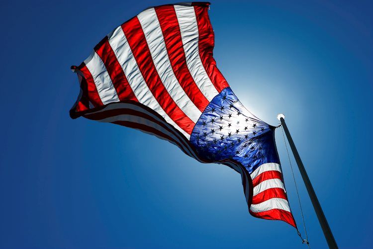 US: Hiring is slowing, but not collapsing – Wells Fargo