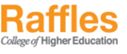 Raffles College of Higher Education partners 1FAME to provide Web3 platform for Raffles Fashion and Jewellery Designers