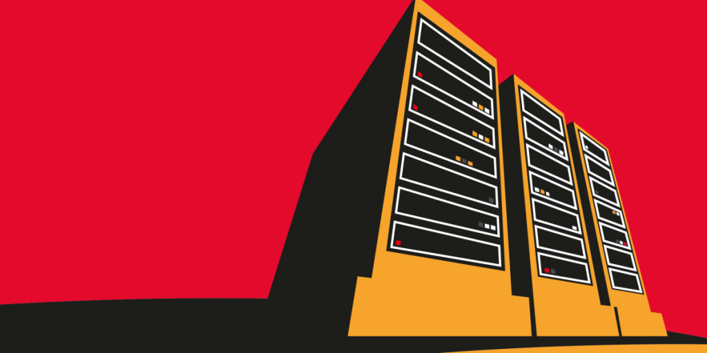 Delivering a quantum future